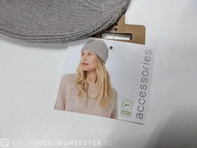Combinatiekavel van kavel: 14 t/m 16 - afbeelding 18 van  47