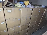 Combinatiekavel van kavel: 14 t/m 16 - afbeelding 19 van  47