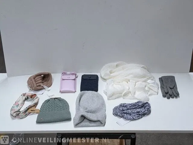 Combinatiekavel van kavel: 14 t/m 16 - afbeelding 21 van  47