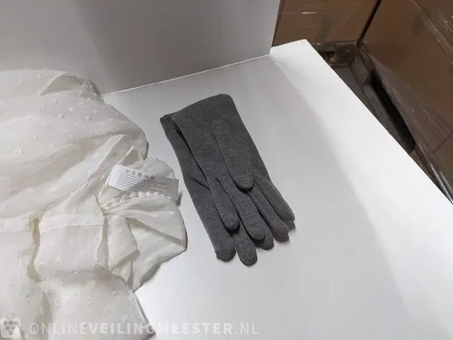 Combinatiekavel van kavel: 14 t/m 16 - afbeelding 31 van  47