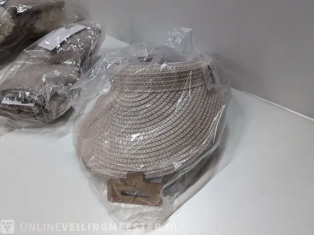 Combinatiekavel van kavel: 14 t/m 16 - afbeelding 35 van  47