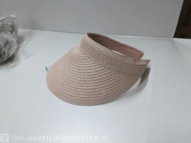 Combinatiekavel van kavel: 14 t/m 16 - afbeelding 36 van  47