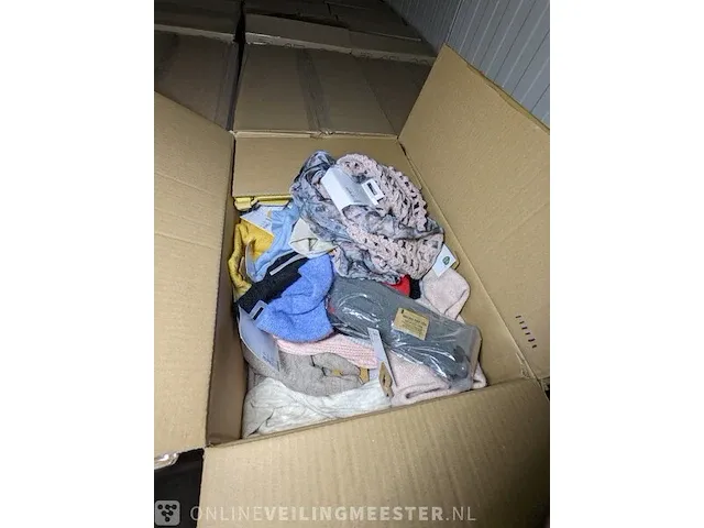 Combinatiekavel van kavel: 14 t/m 16 - afbeelding 40 van  47