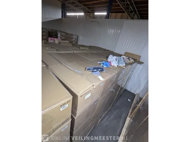 Combinatiekavel van kavel: 14 t/m 16 - afbeelding 42 van  47
