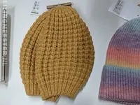 Combinatiekavel van kavel: 14 t/m 16 - afbeelding 43 van  47