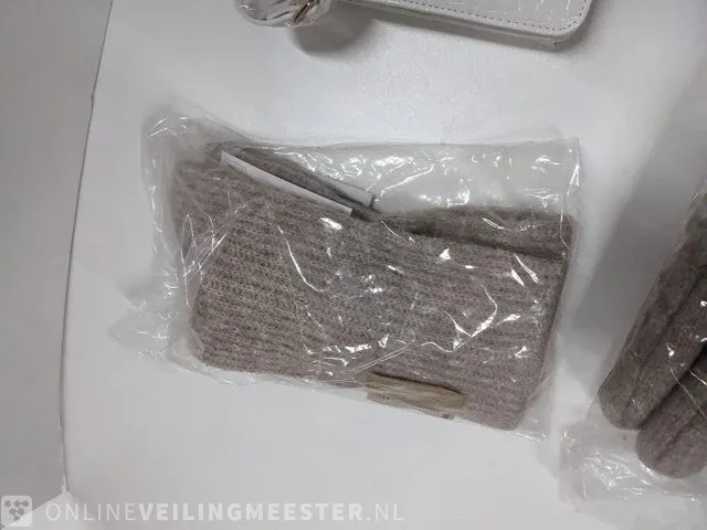 Combinatiekavel van kavel: 14 t/m 16 - afbeelding 45 van  47