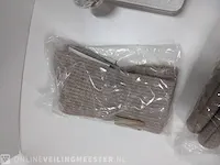 Combinatiekavel van kavel: 14 t/m 16 - afbeelding 45 van  47