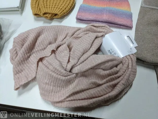 Combinatiekavel van kavel: 14 t/m 16 - afbeelding 47 van  47
