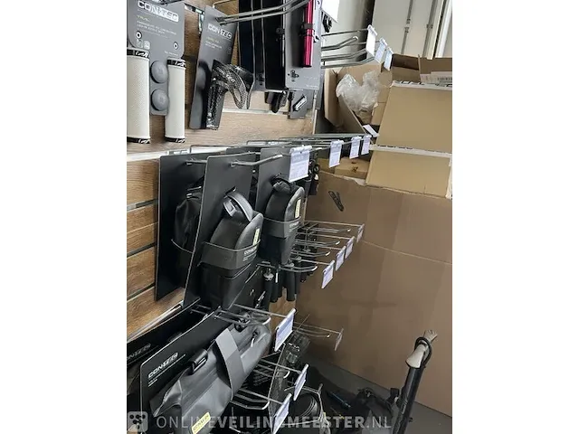 Combinatiekavel van kavel: 14 t/m 16 - afbeelding 3 van  30