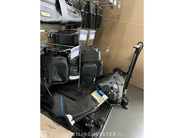 Combinatiekavel van kavel: 14 t/m 16 - afbeelding 4 van  30