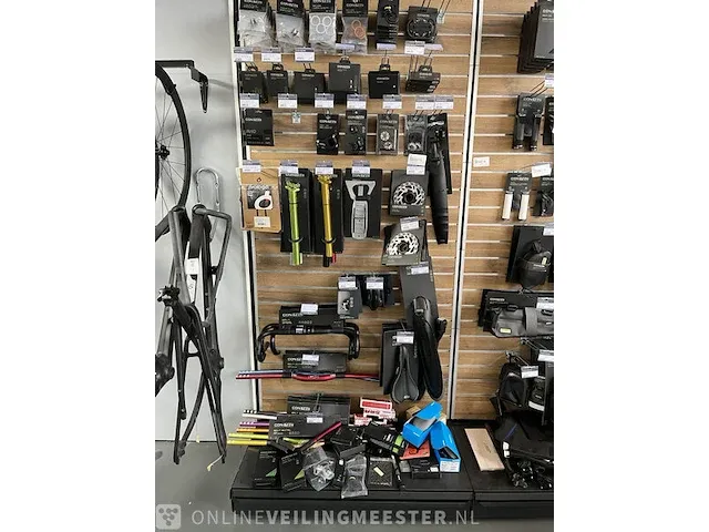 Combinatiekavel van kavel: 14 t/m 16 - afbeelding 5 van  30