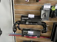 Combinatiekavel van kavel: 14 t/m 16 - afbeelding 6 van  30