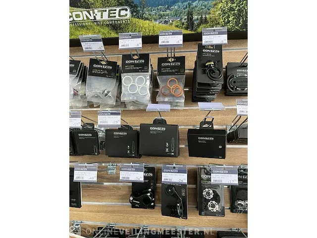 Combinatiekavel van kavel: 14 t/m 16 - afbeelding 8 van  30