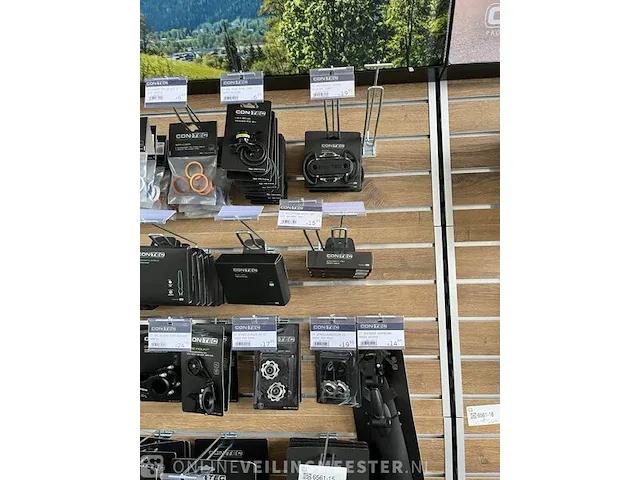 Combinatiekavel van kavel: 14 t/m 16 - afbeelding 9 van  30