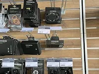 Combinatiekavel van kavel: 14 t/m 16 - afbeelding 9 van  30