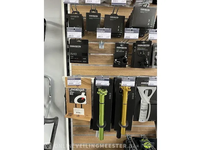 Combinatiekavel van kavel: 14 t/m 16 - afbeelding 10 van  30