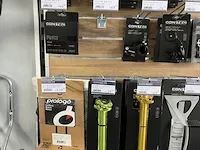 Combinatiekavel van kavel: 14 t/m 16 - afbeelding 10 van  30