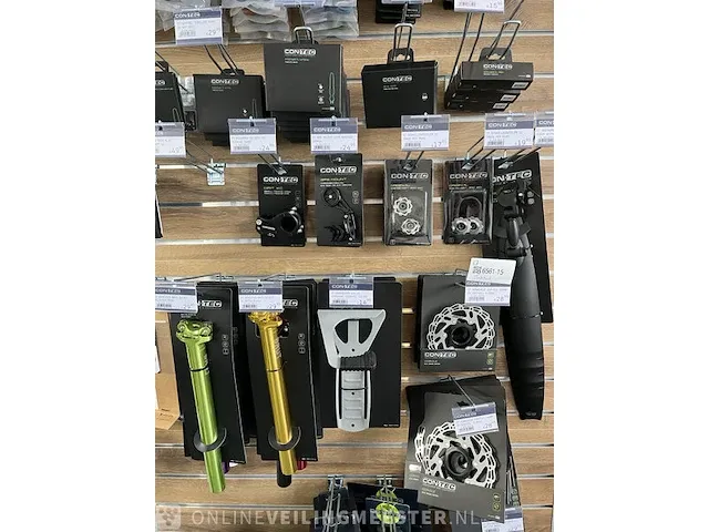 Combinatiekavel van kavel: 14 t/m 16 - afbeelding 11 van  30