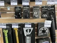 Combinatiekavel van kavel: 14 t/m 16 - afbeelding 11 van  30
