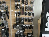 Combinatiekavel van kavel: 14 t/m 16 - afbeelding 1 van  30