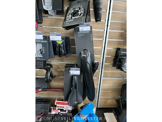 Combinatiekavel van kavel: 14 t/m 16 - afbeelding 13 van  30