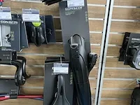 Combinatiekavel van kavel: 14 t/m 16 - afbeelding 13 van  30