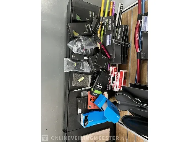 Combinatiekavel van kavel: 14 t/m 16 - afbeelding 15 van  30