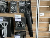 Combinatiekavel van kavel: 14 t/m 16 - afbeelding 16 van  30
