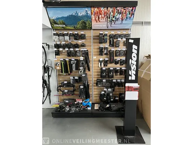 Combinatiekavel van kavel: 14 t/m 16 - afbeelding 18 van  30