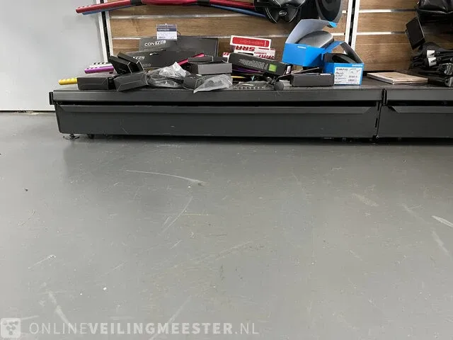 Combinatiekavel van kavel: 14 t/m 16 - afbeelding 20 van  30