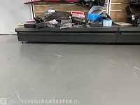 Combinatiekavel van kavel: 14 t/m 16 - afbeelding 20 van  30