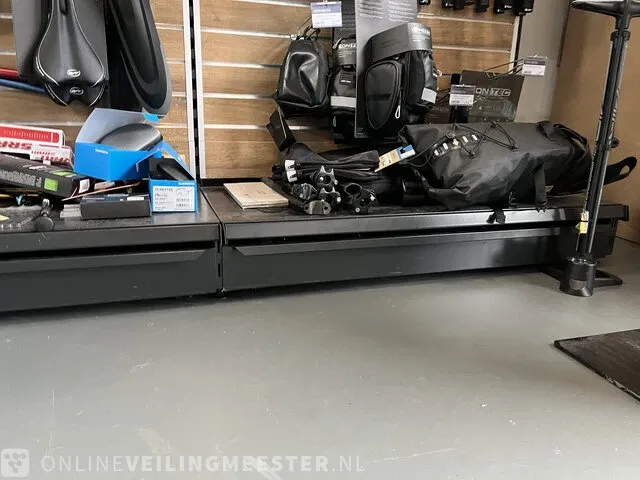 Combinatiekavel van kavel: 14 t/m 16 - afbeelding 21 van  30