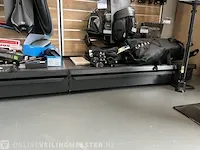 Combinatiekavel van kavel: 14 t/m 16 - afbeelding 21 van  30