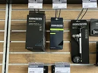 Combinatiekavel van kavel: 14 t/m 16 - afbeelding 12 van  30