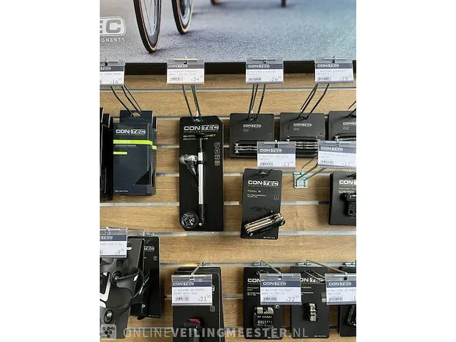 Combinatiekavel van kavel: 14 t/m 16 - afbeelding 23 van  30