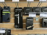 Combinatiekavel van kavel: 14 t/m 16 - afbeelding 23 van  30