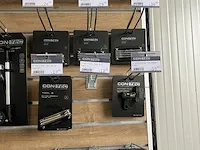 Combinatiekavel van kavel: 14 t/m 16 - afbeelding 25 van  30