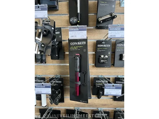 Combinatiekavel van kavel: 14 t/m 16 - afbeelding 27 van  30