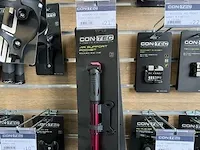 Combinatiekavel van kavel: 14 t/m 16 - afbeelding 27 van  30