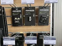 Combinatiekavel van kavel: 14 t/m 16 - afbeelding 28 van  30
