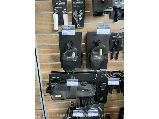 Combinatiekavel van kavel: 14 t/m 16 - afbeelding 29 van  30