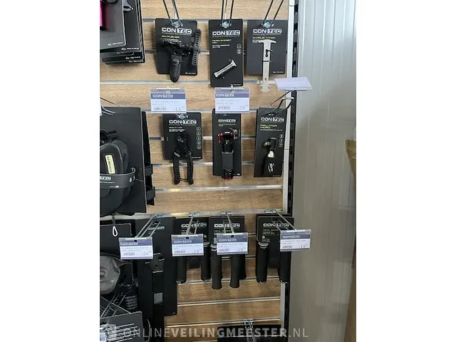 Combinatiekavel van kavel: 14 t/m 16 - afbeelding 30 van  30