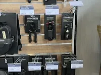Combinatiekavel van kavel: 14 t/m 16 - afbeelding 30 van  30