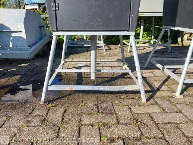 Combinatiekavel van kavel: 14 t/m 16 - afbeelding 2 van  22