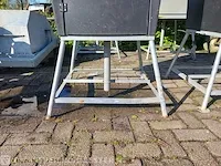 Combinatiekavel van kavel: 14 t/m 16 - afbeelding 2 van  22