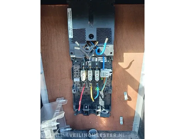 Combinatiekavel van kavel: 14 t/m 16 - afbeelding 5 van  22