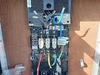 Combinatiekavel van kavel: 14 t/m 16 - afbeelding 5 van  22