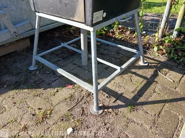 Combinatiekavel van kavel: 14 t/m 16 - afbeelding 9 van  22