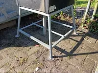 Combinatiekavel van kavel: 14 t/m 16 - afbeelding 9 van  22