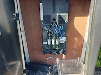 Combinatiekavel van kavel: 14 t/m 16 - afbeelding 11 van  22
